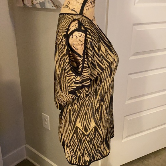 Lauren Ralph Lauren Top - Picture 2 of 6